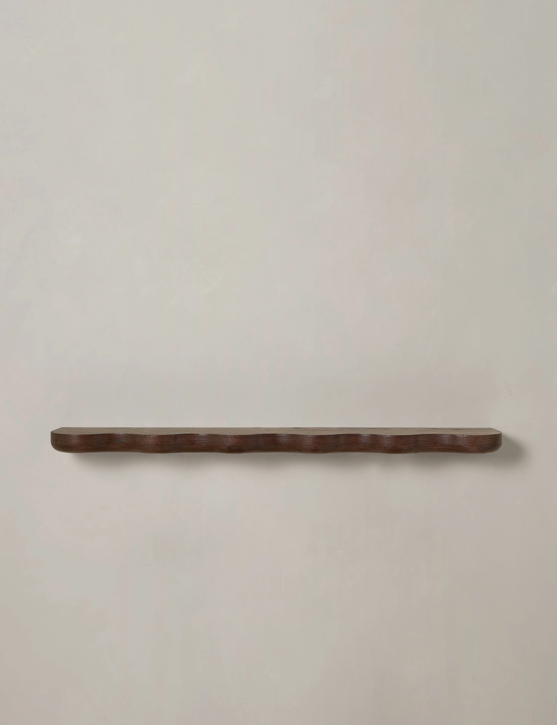 Cario Shelf