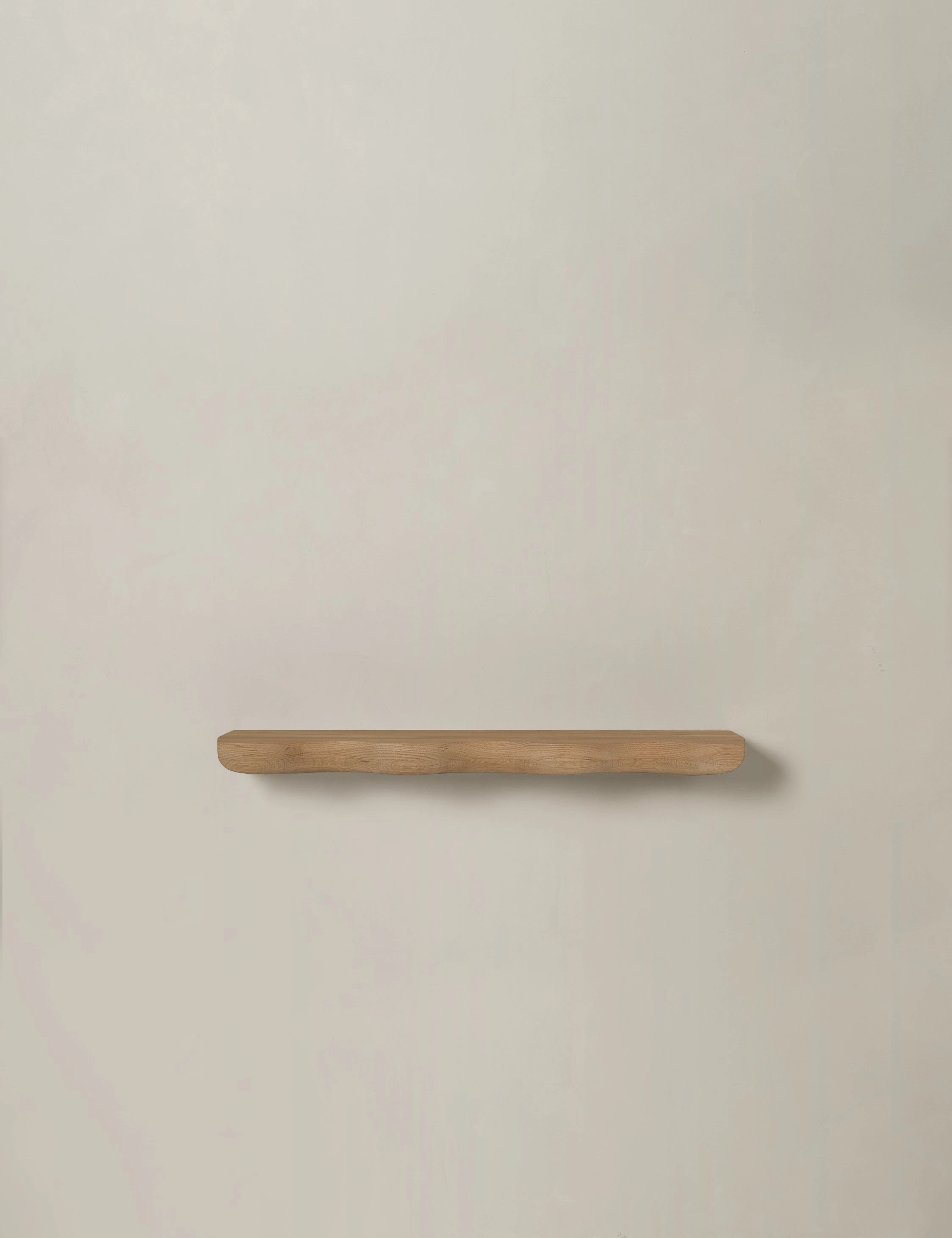 Cario Shelf