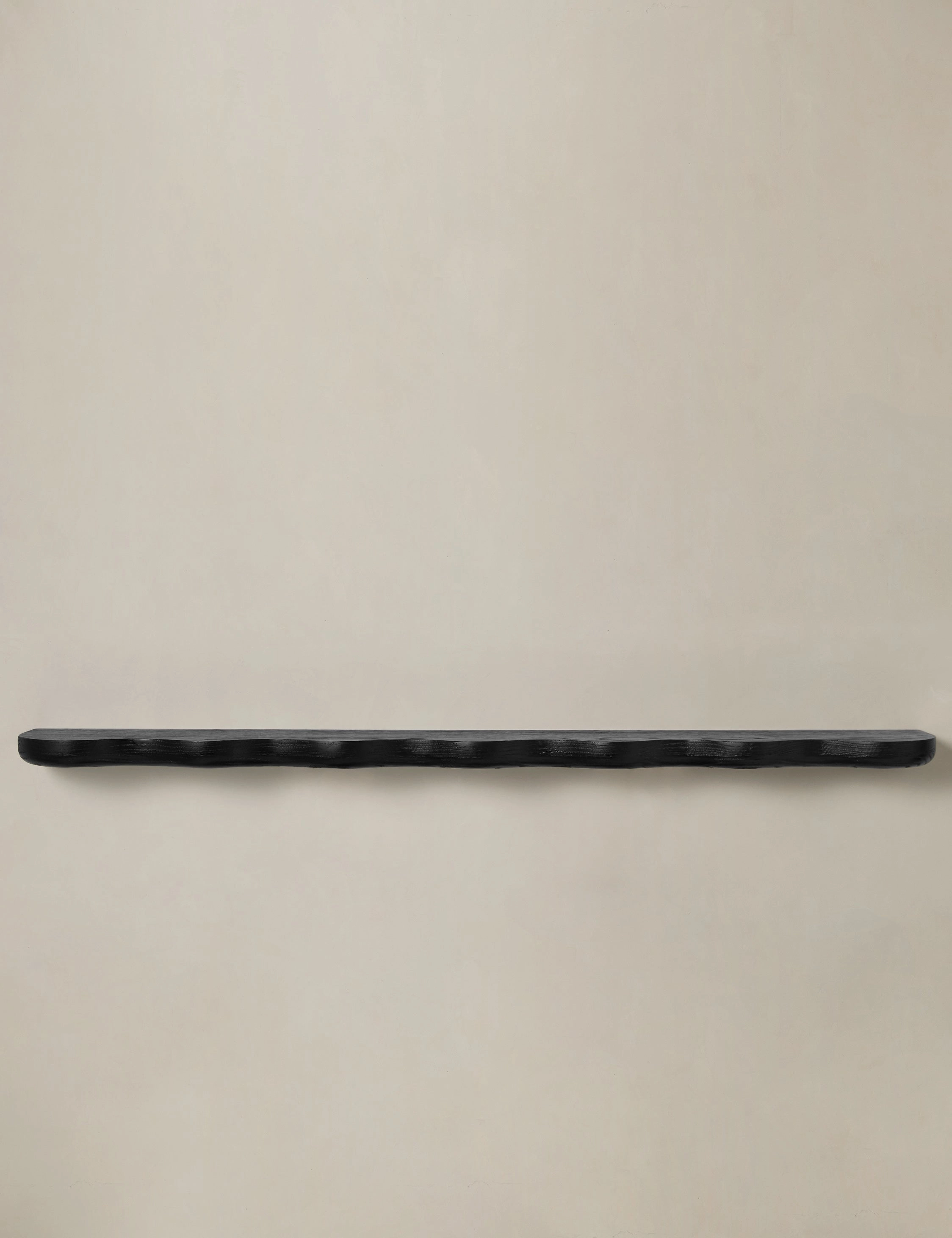 Cario Shelf