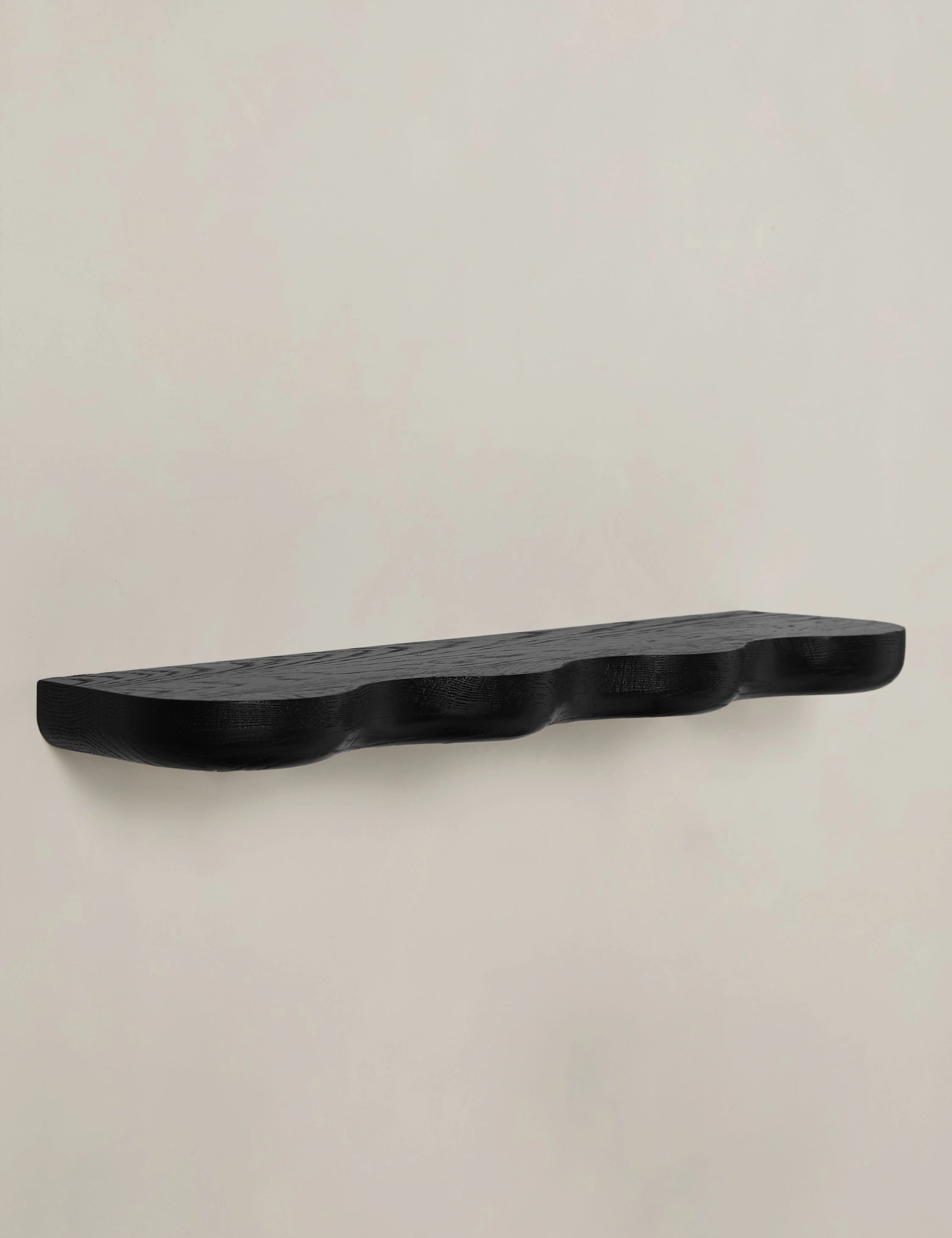 Cario Shelf