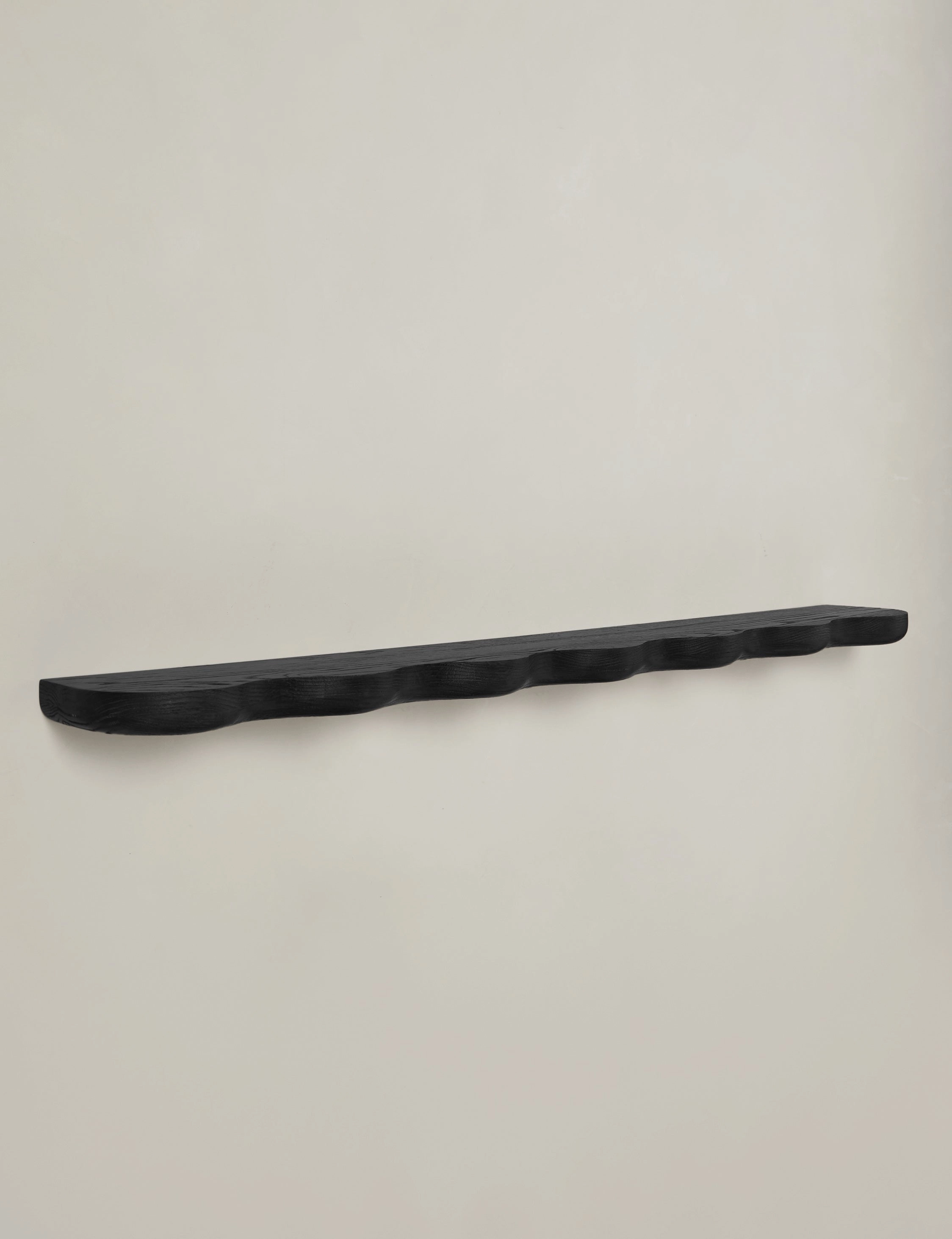 Cario Shelf