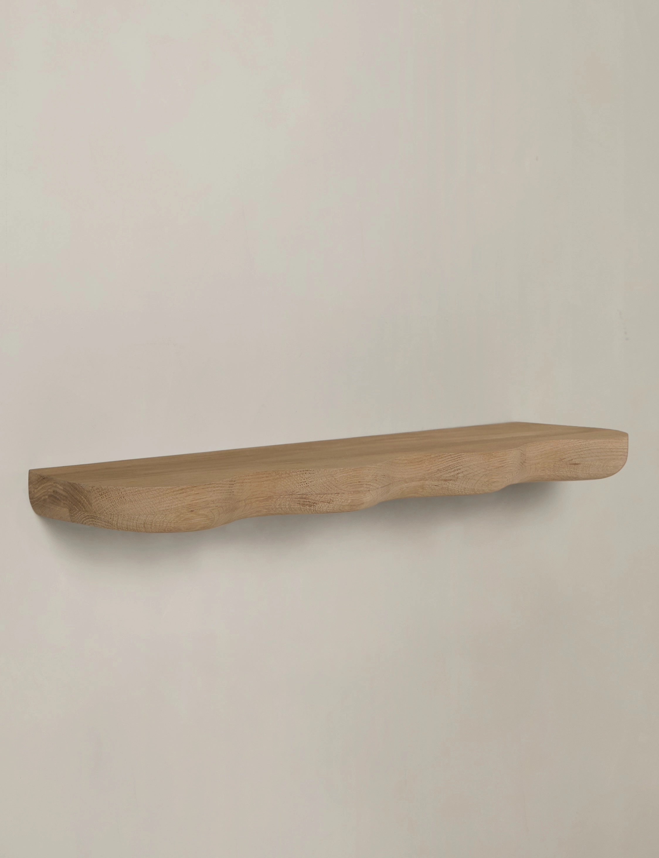 Cario Shelf