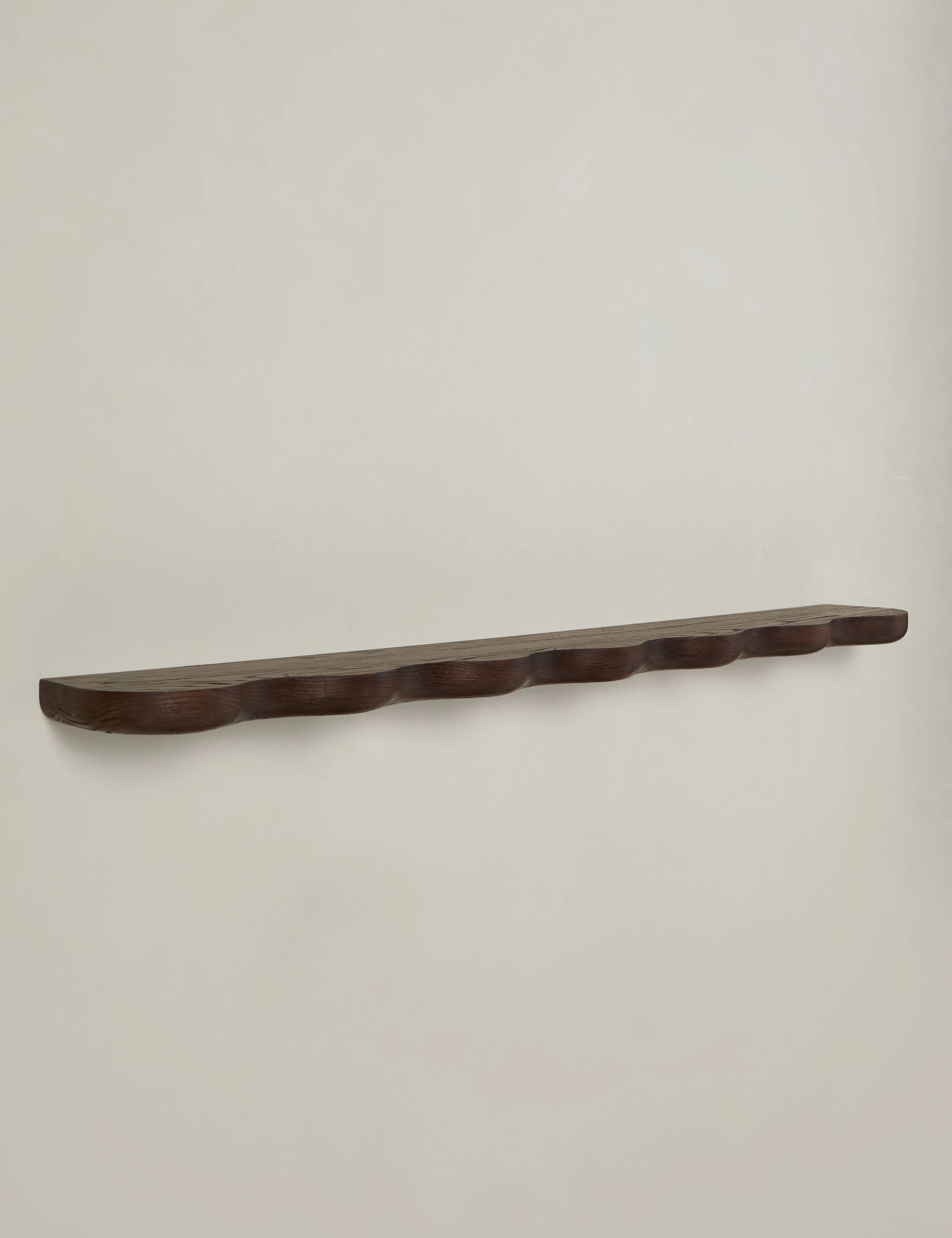 Cario Shelf