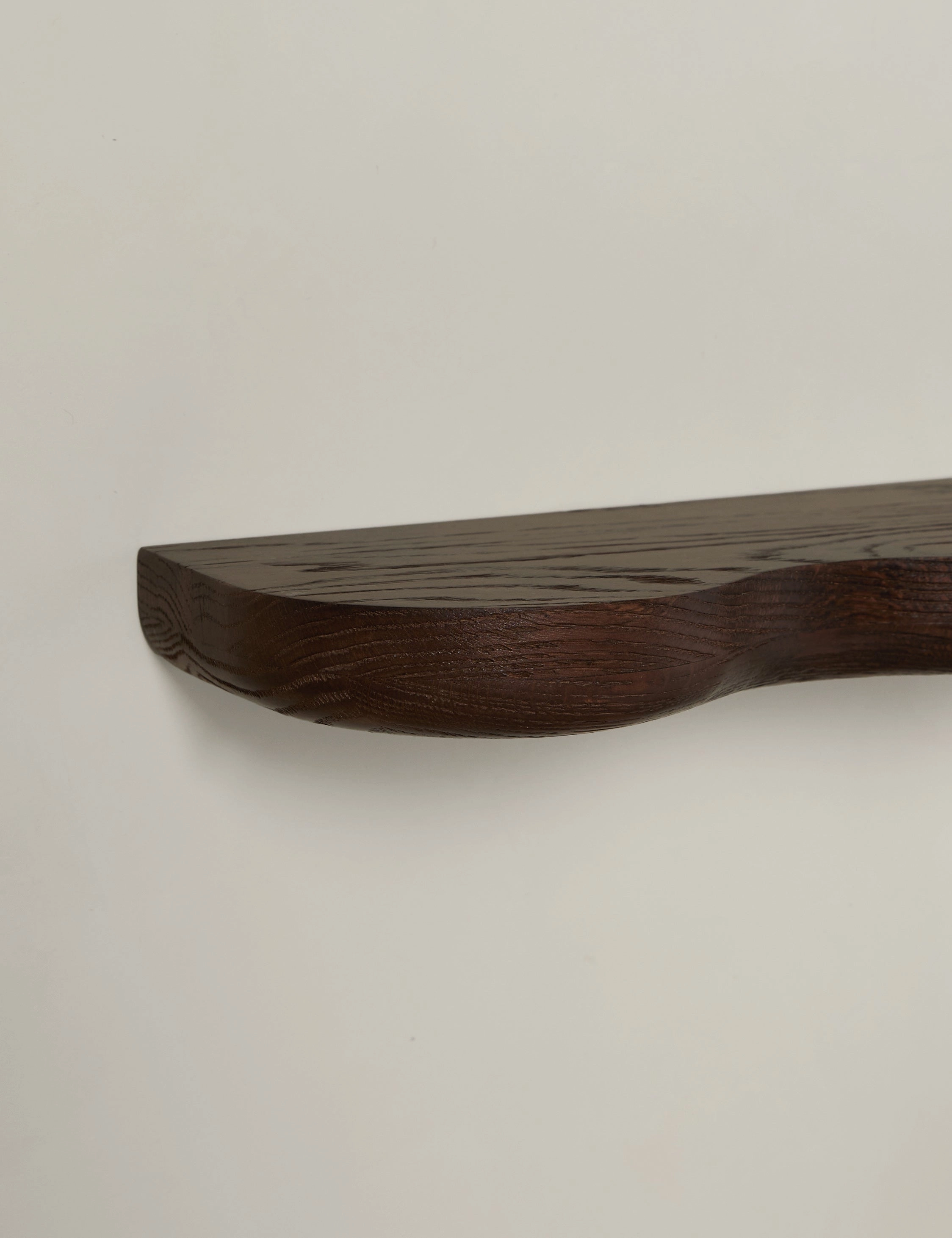 Cario Shelf