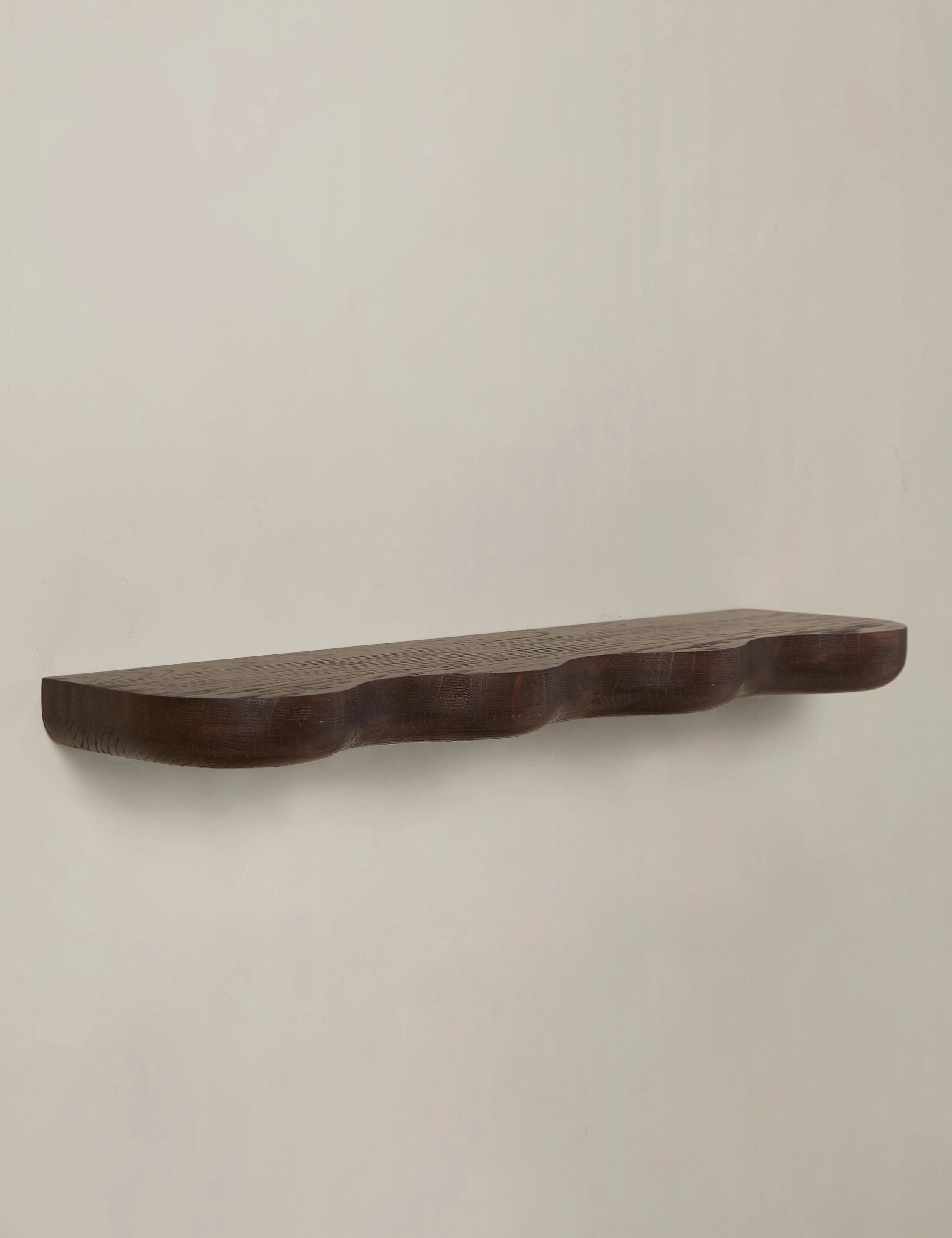 Cario Shelf