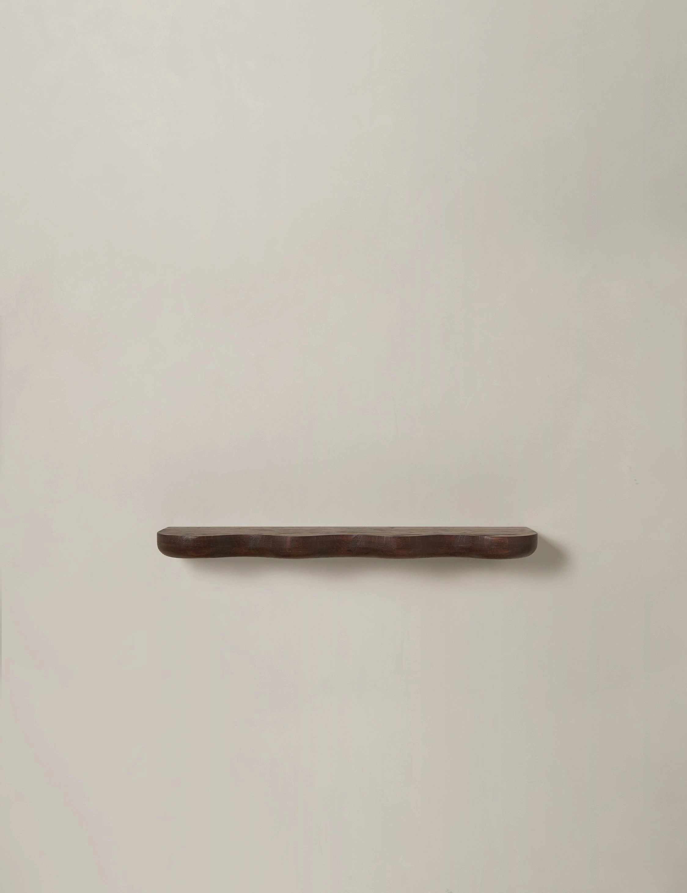 Cario Shelf