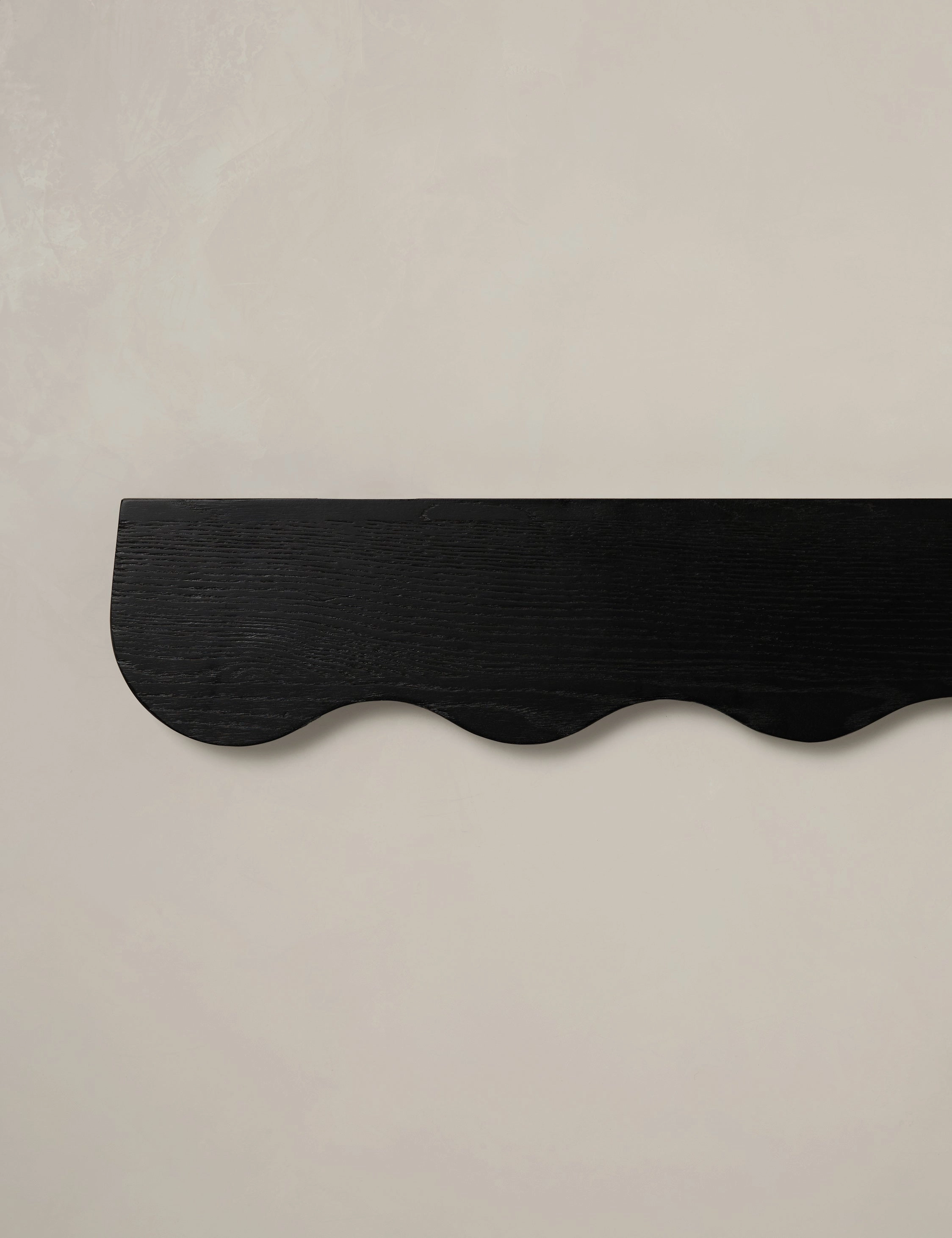 Cario Shelf