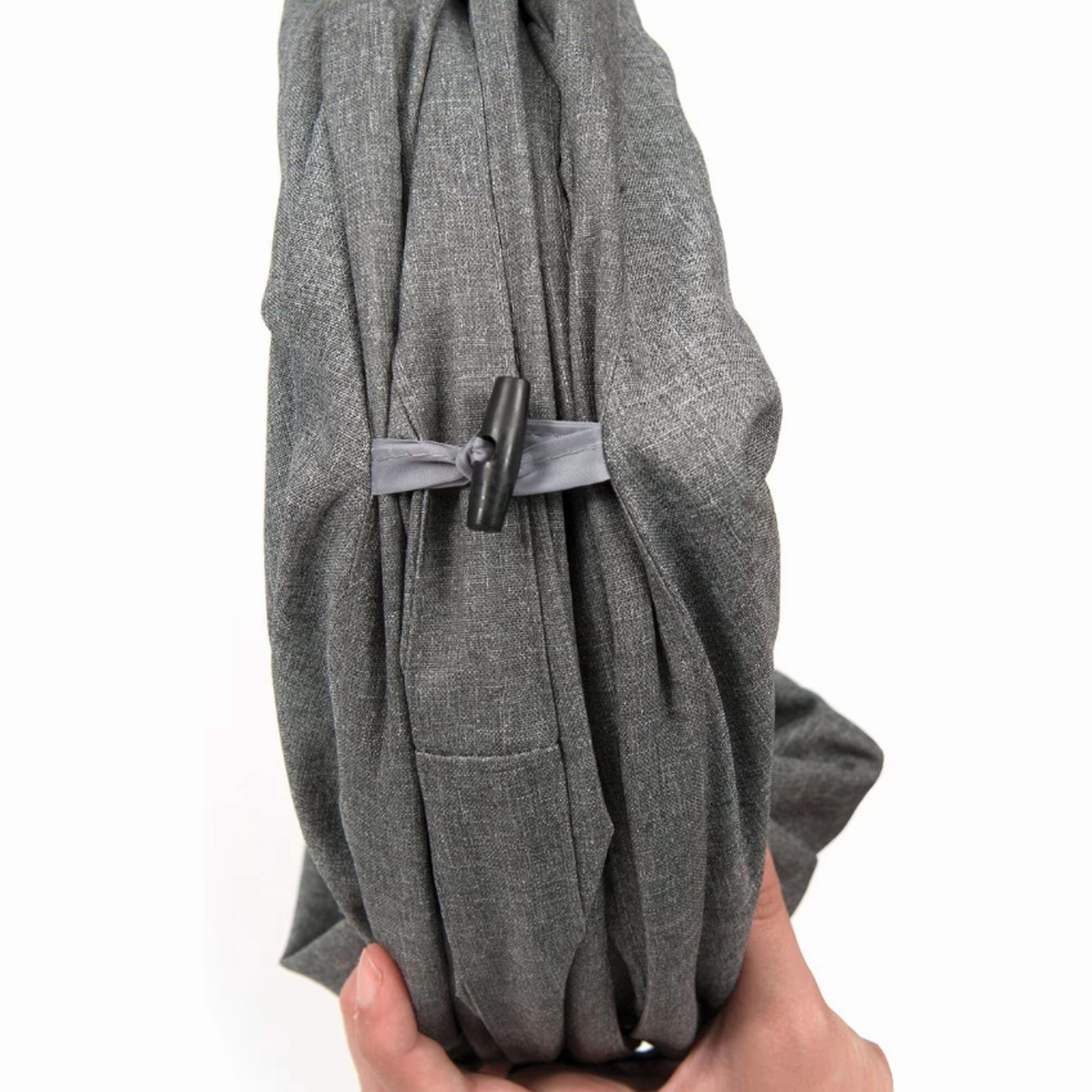 Catit Vesper Cat Tunnel - One Size