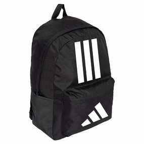 Classic Bars 3 Stripe Backpack