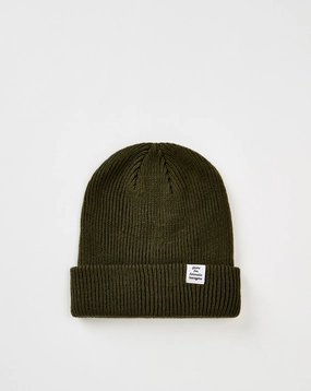 Classic Beanie