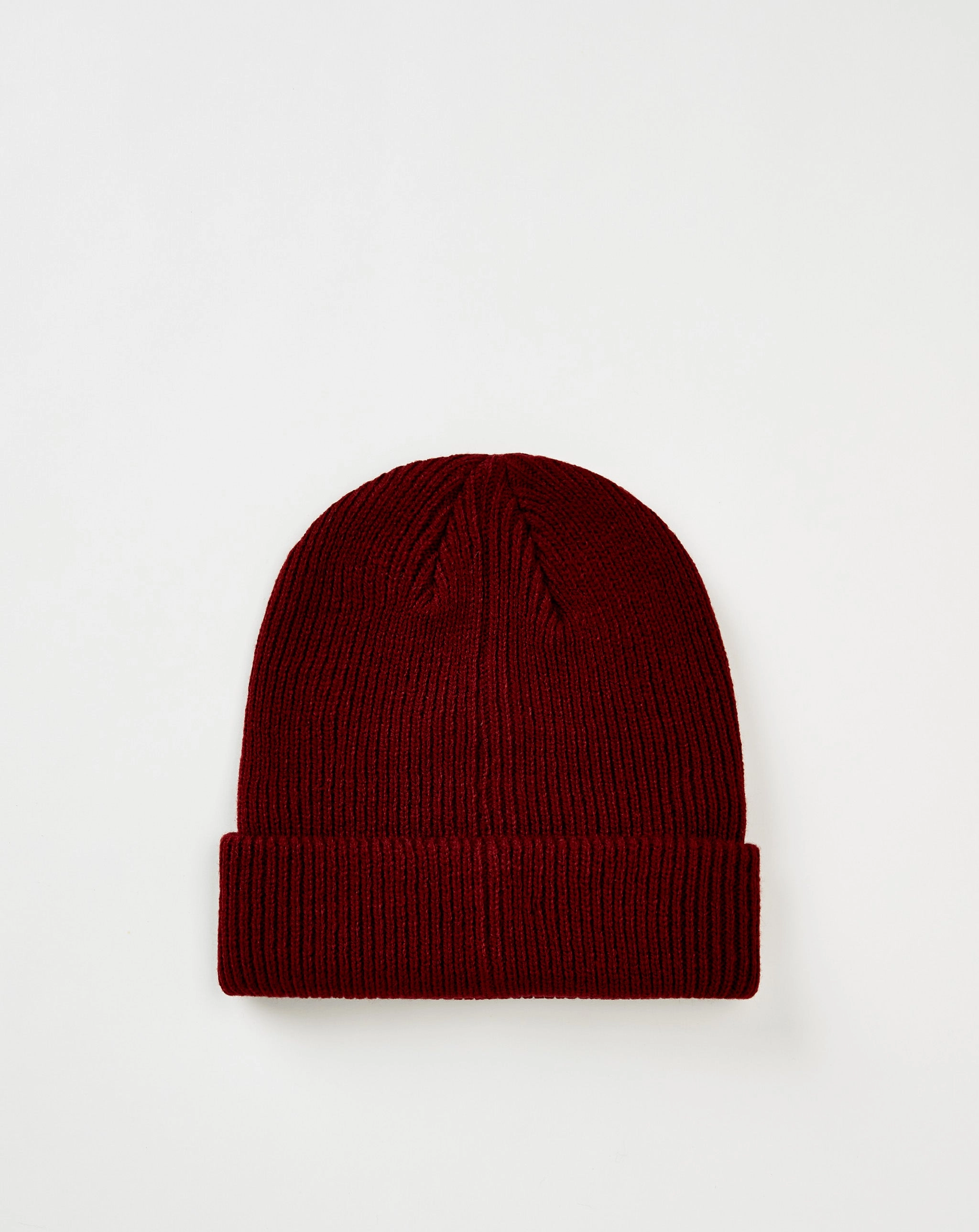 Classic Beanie