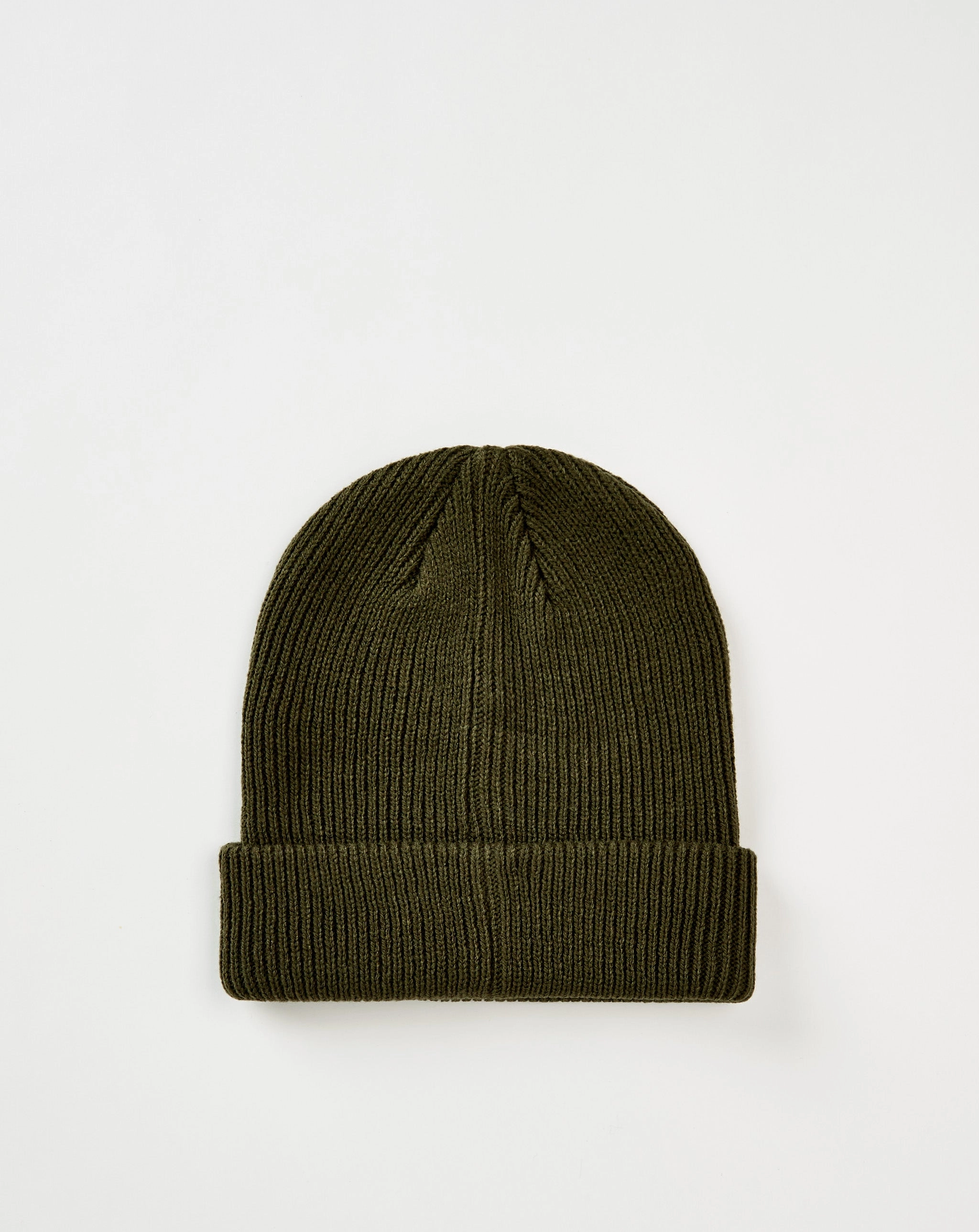Classic Beanie