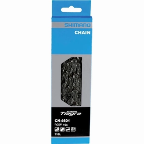 CN-4601 10-speed Tiagra 116L Chain
