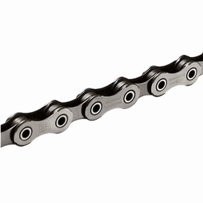CN-HG901 11-speed DA/XTR 116 w/Qlink