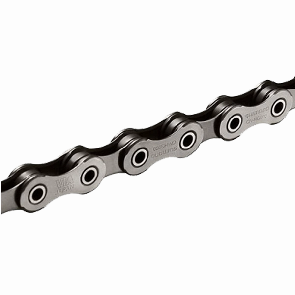 CN-HG901 11-speed DA/XTR 116 w/Qlink