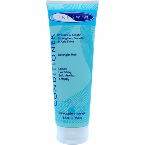 Conditioner - 8.5 oz