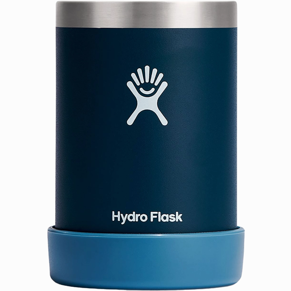 Cooler Cup 12 oz