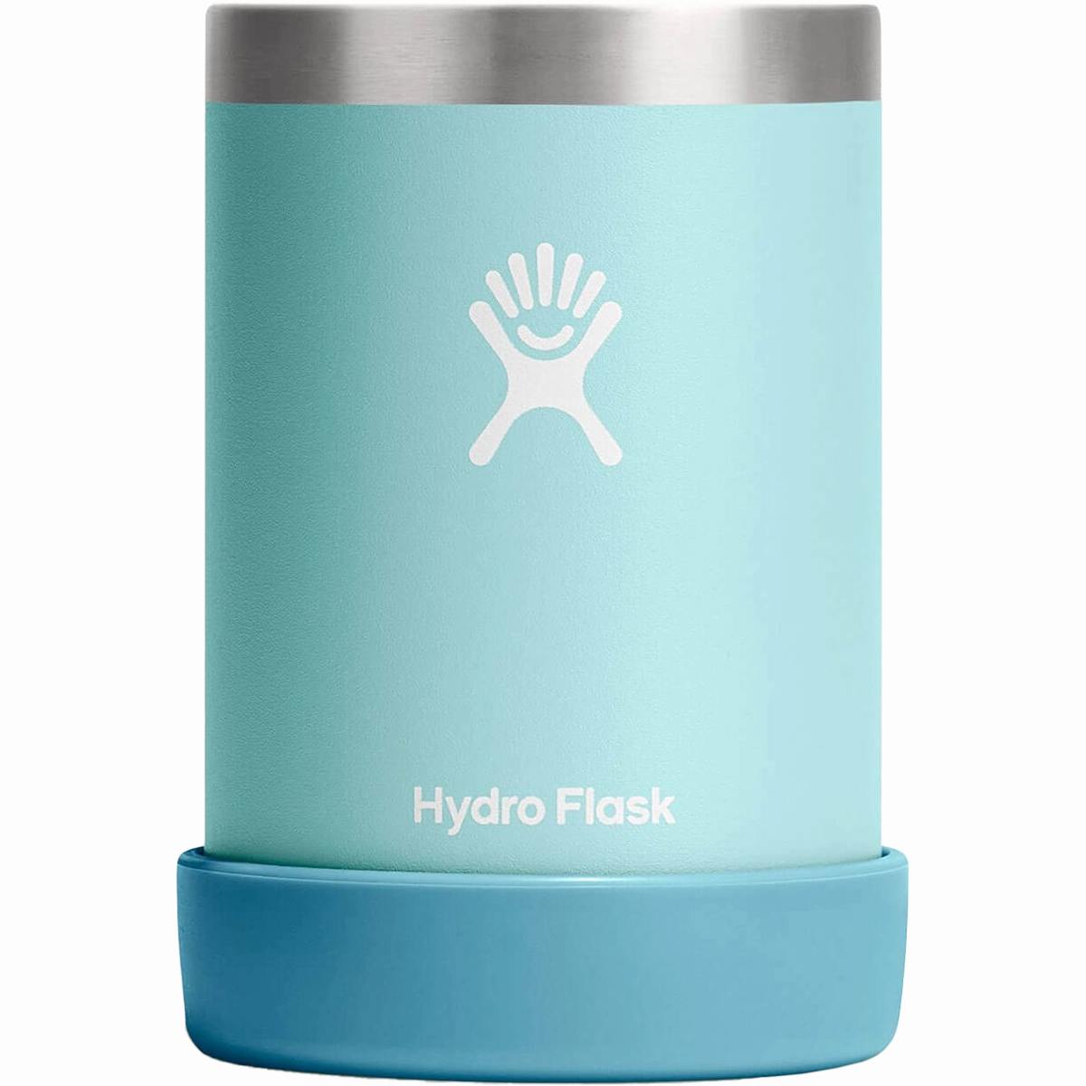 Cooler Cup 12 oz