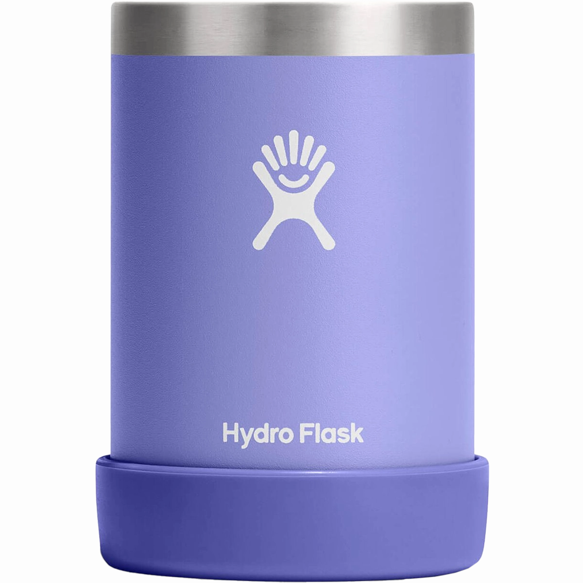 Cooler Cup 12 oz