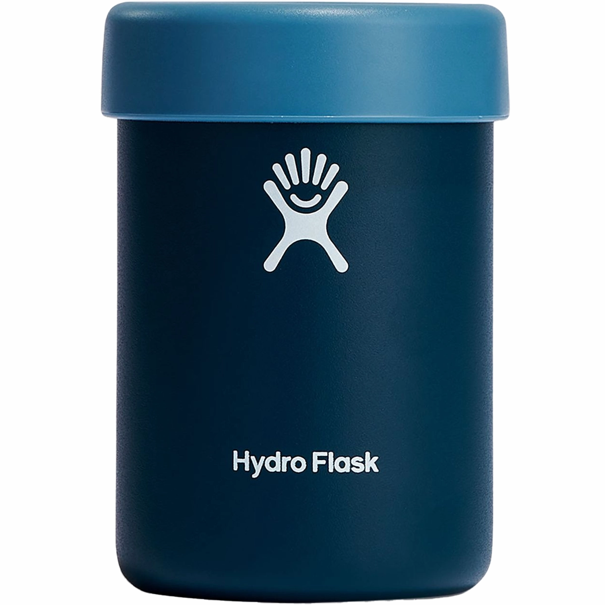 Cooler Cup 12 oz