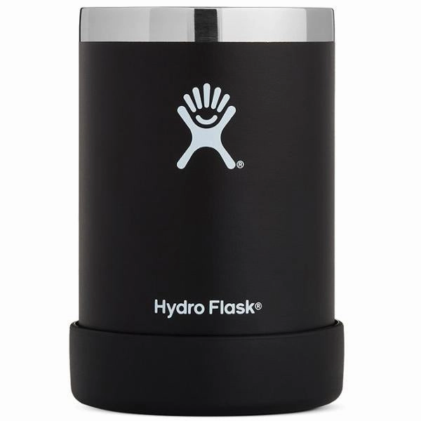 Cooler Cup 12 oz