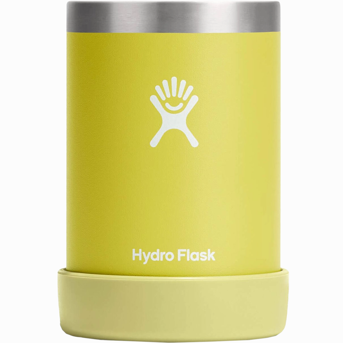 Cooler Cup 12 oz