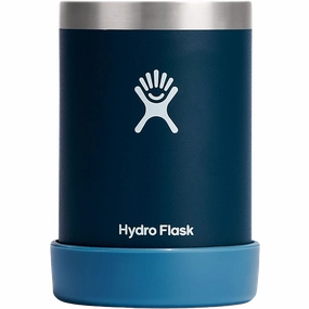 Cooler Cup 12 oz