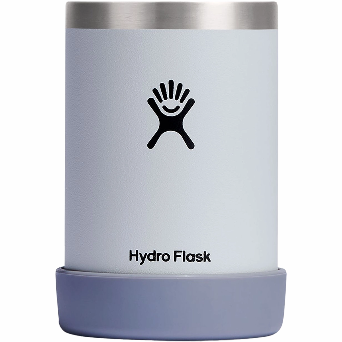Cooler Cup 12 oz
