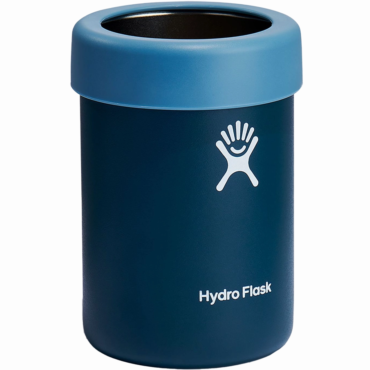Cooler Cup 12 oz