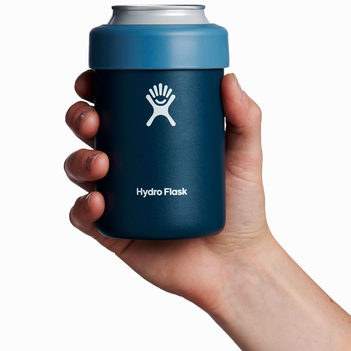 Cooler Cup 12 oz