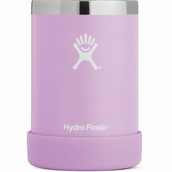 Cooler Cup 12 oz