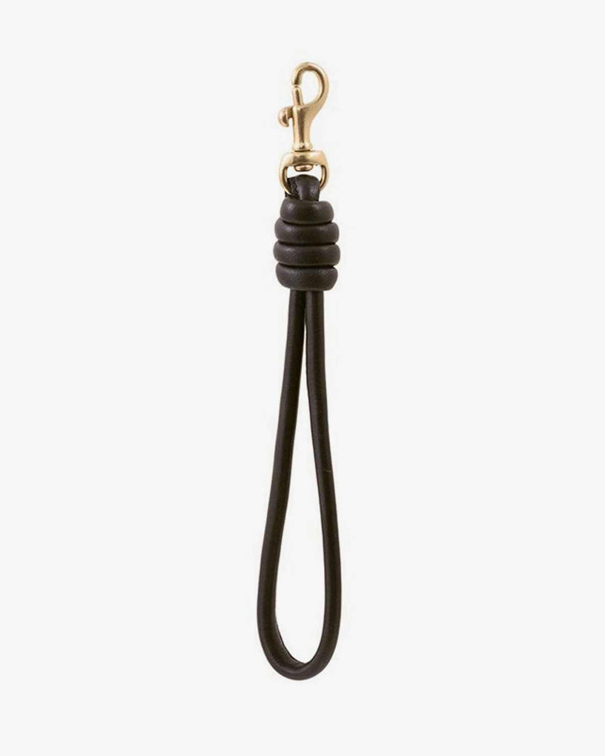 Cord Wristlet