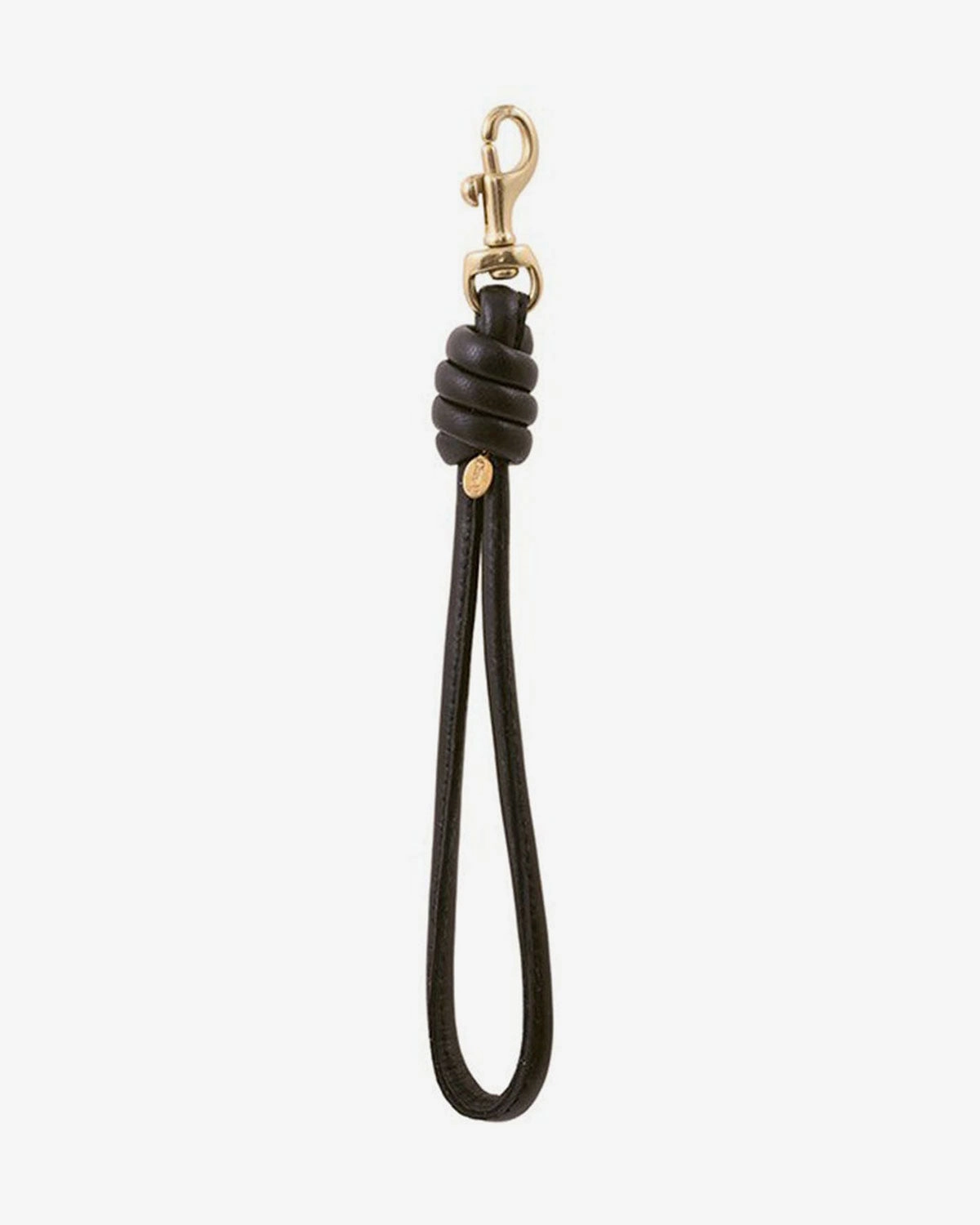 Cord Wristlet