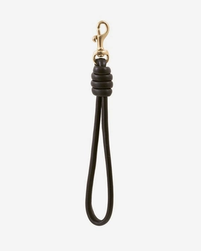 Cord Wristlet
