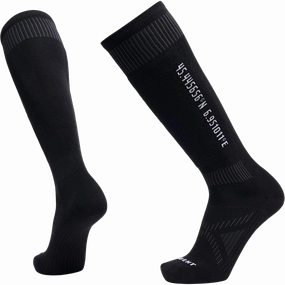 Core Ultra Light Snow Sock