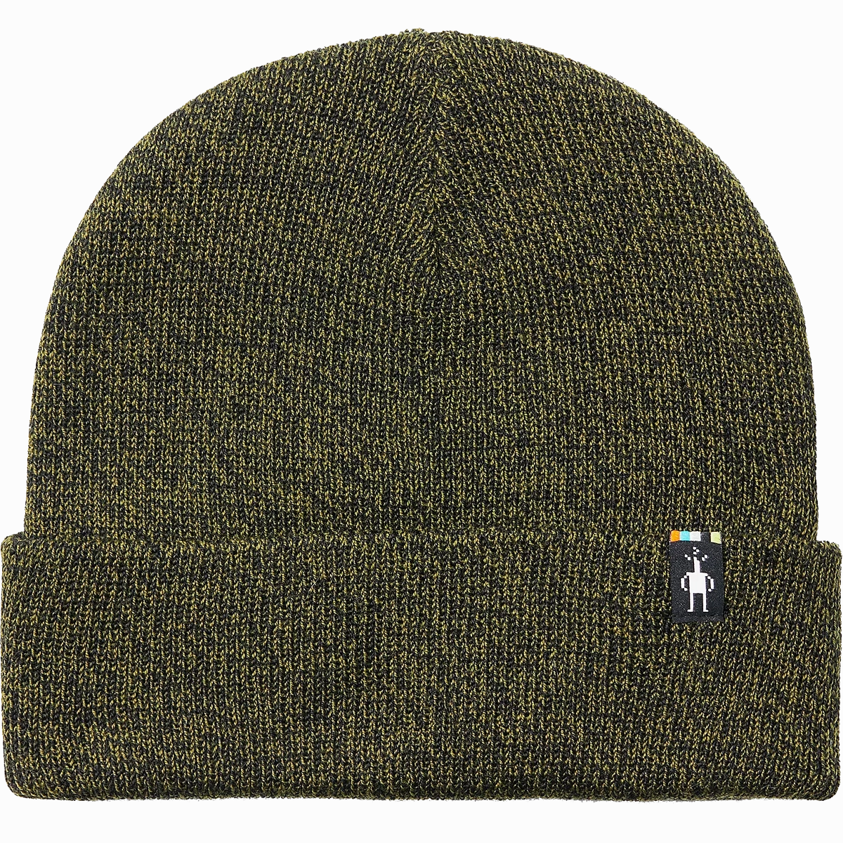 Cozy Cabin Hat