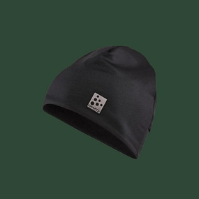 Craft ADV Microfleece Ponytail Hat