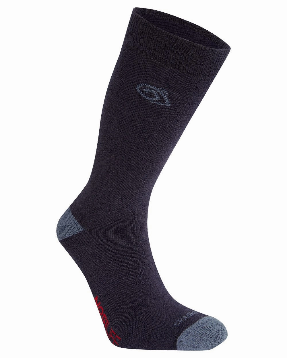 Craghoppers Insect Repellent Single Pack Socks