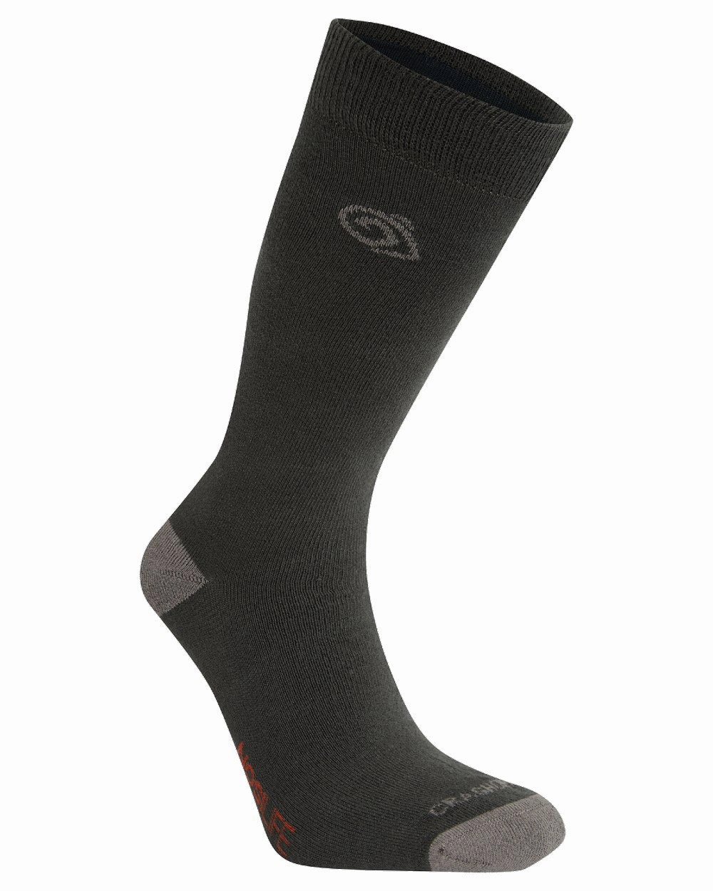 Craghoppers Insect Repellent Single Pack Socks