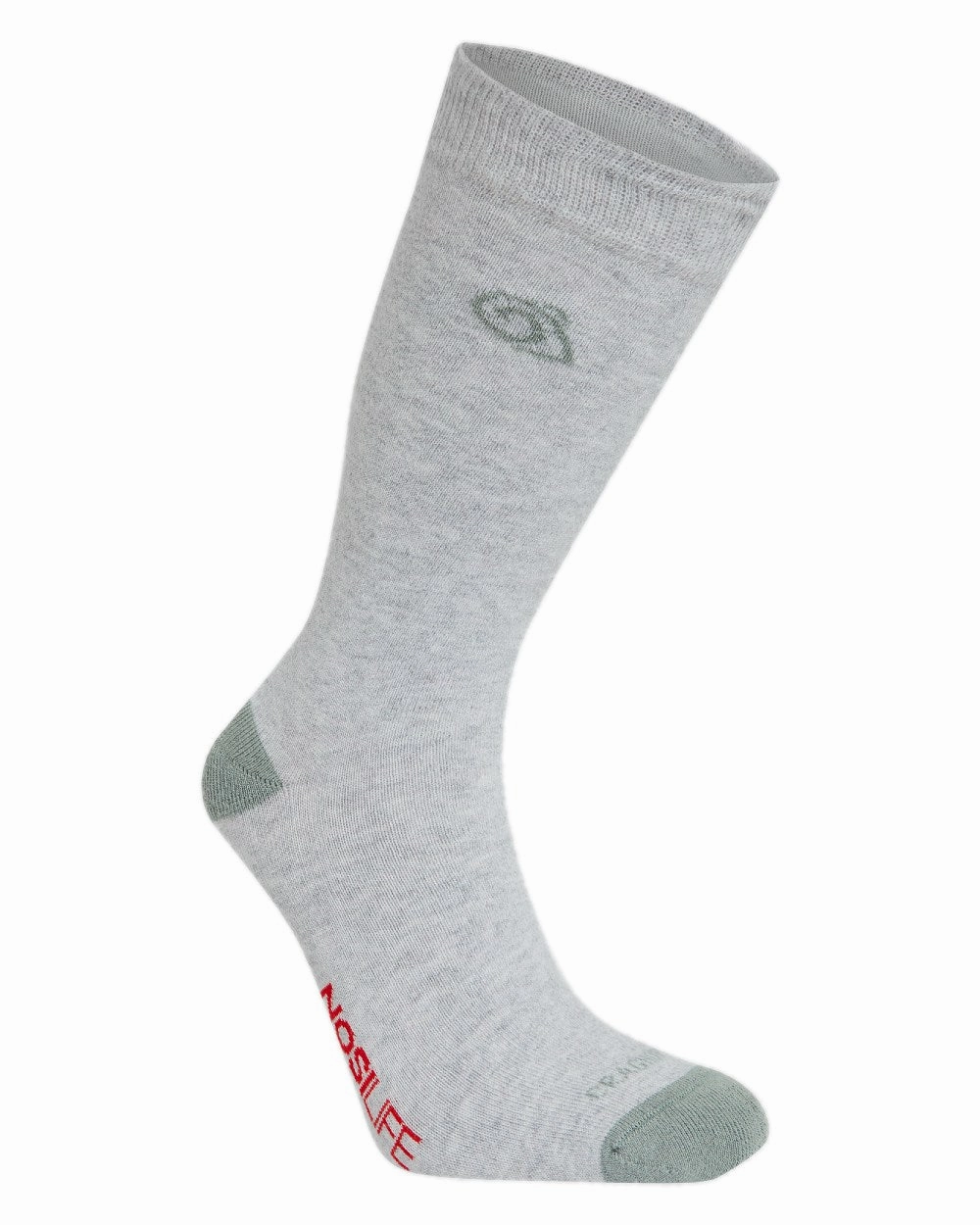 Craghoppers Insect Repellent Single Pack Socks