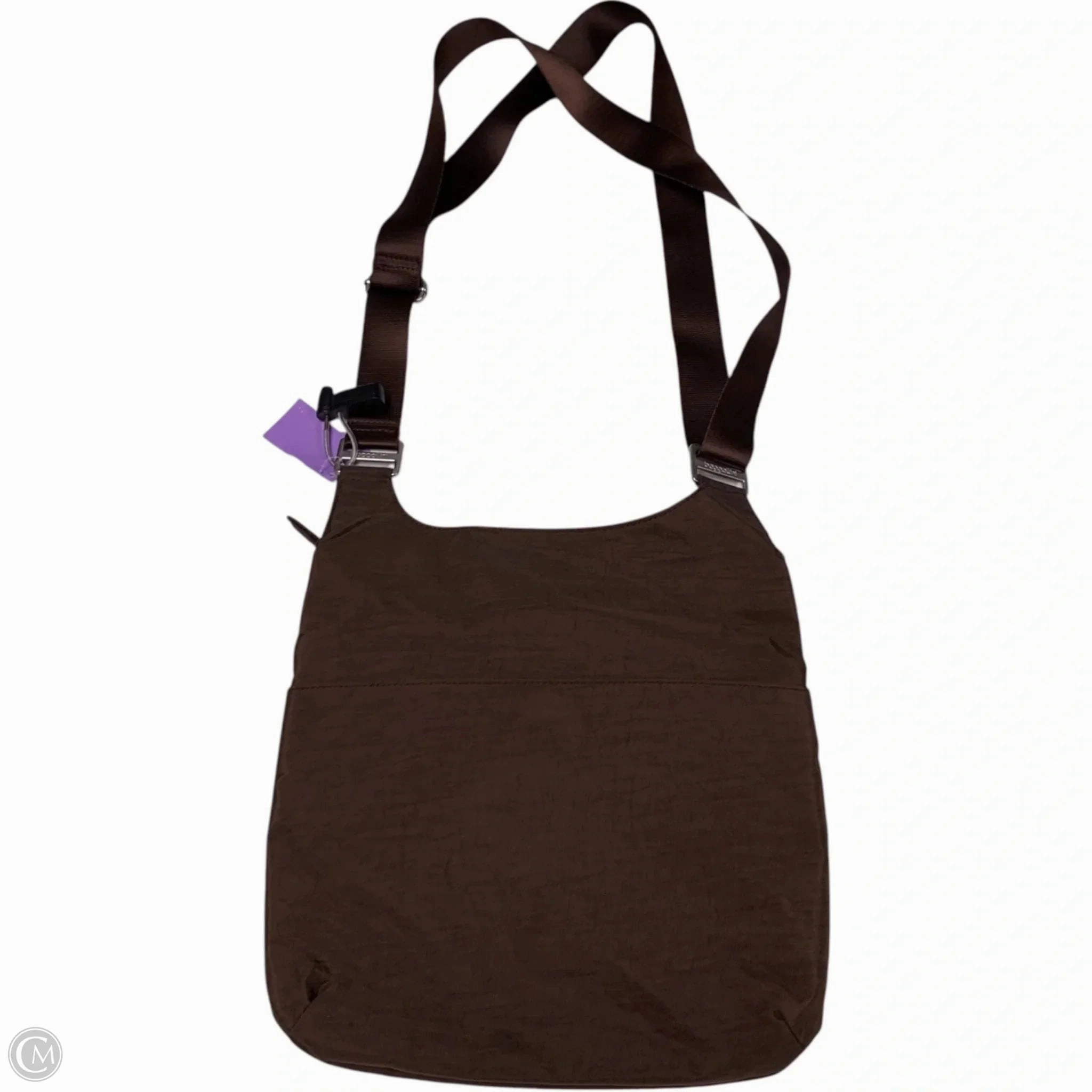 Crossbody By Baggallini, Size: Medium