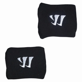 Cuff Slash Guards w/ Inserts