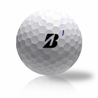 Custom Bridgestone Tour B RXS 2024