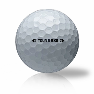 Custom Bridgestone Tour B RXS 2024