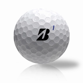 Custom Bridgestone Tour B RXS 2024