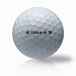 Custom Bridgestone Tour B XS 2024