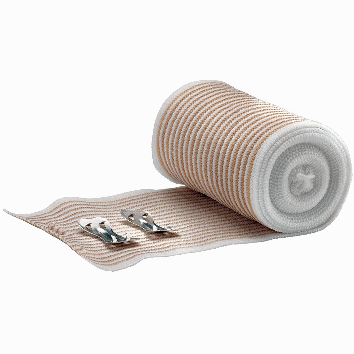DOC Elastic Bandage