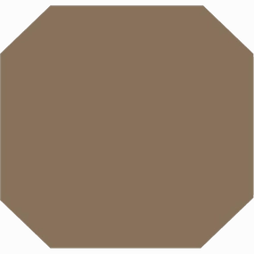 Dock Dome Pro 6 Inner Mat