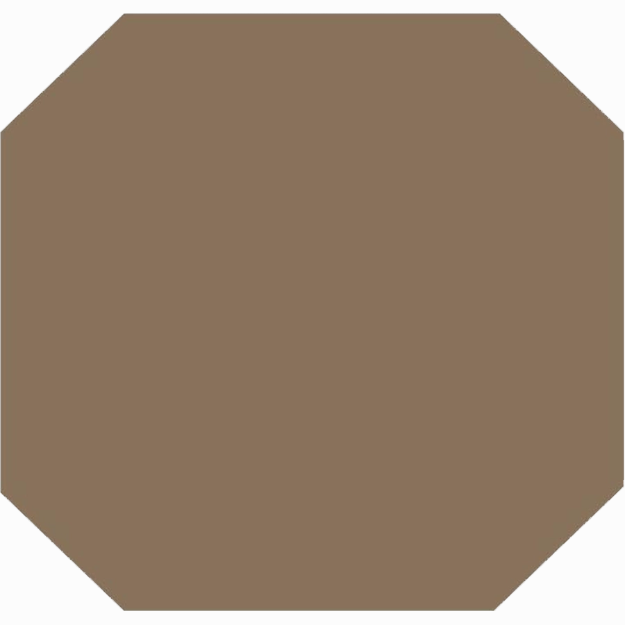 Dock Dome Pro 6 Inner Mat