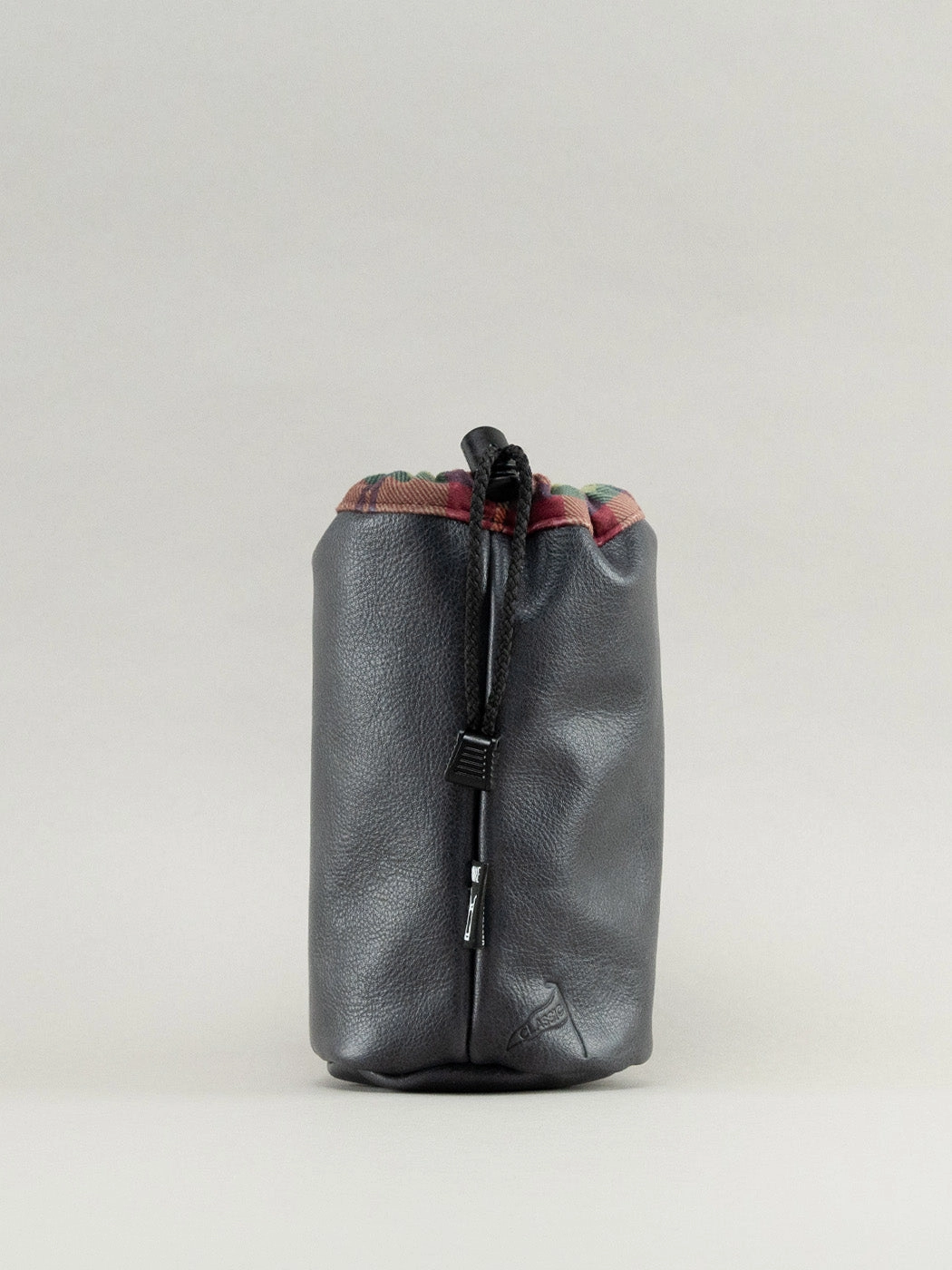 Dormie Chevron Atlantic Stashbag